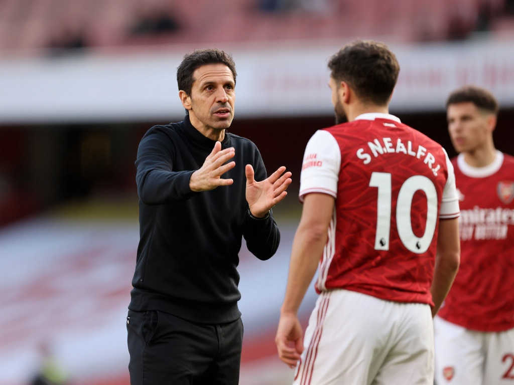 迪亚斯双响 迪亚斯双响