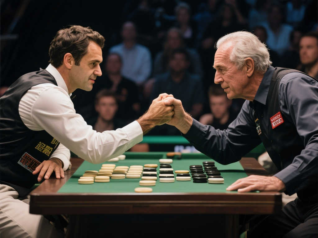 反擊的主要 反擊的主要