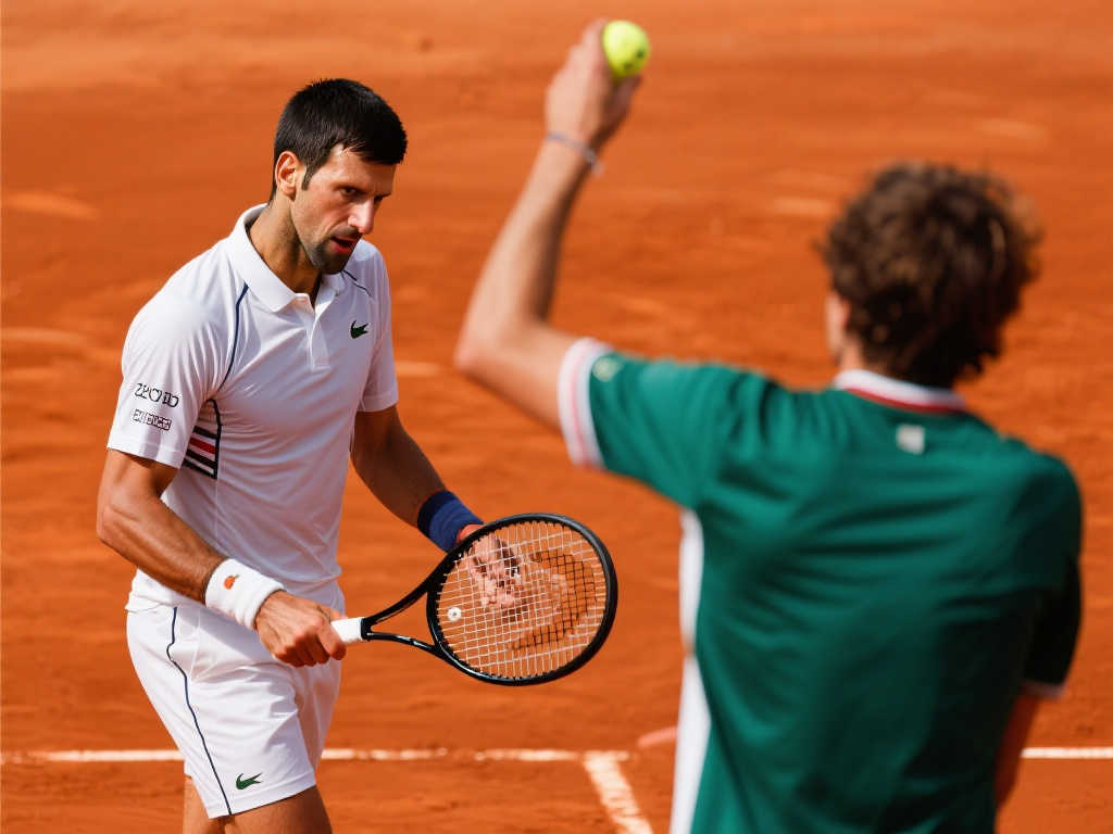 值得注意的 值得注意的