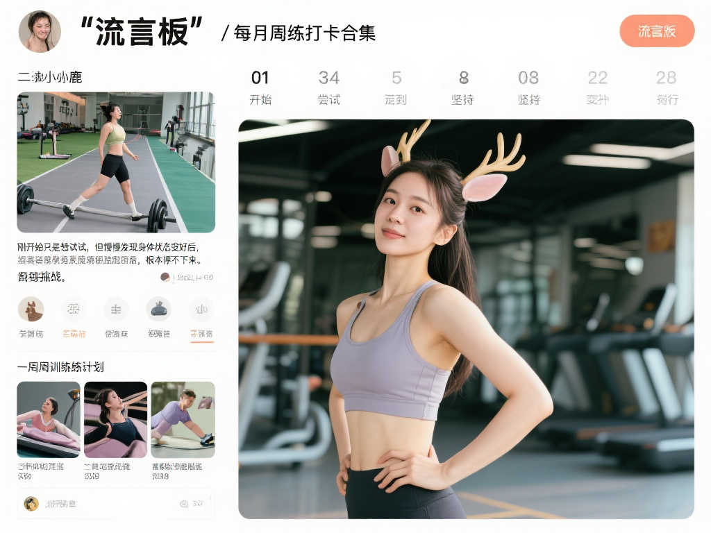 在比赛的第