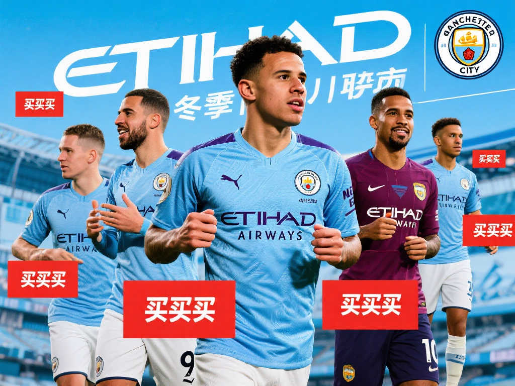 中以 中以