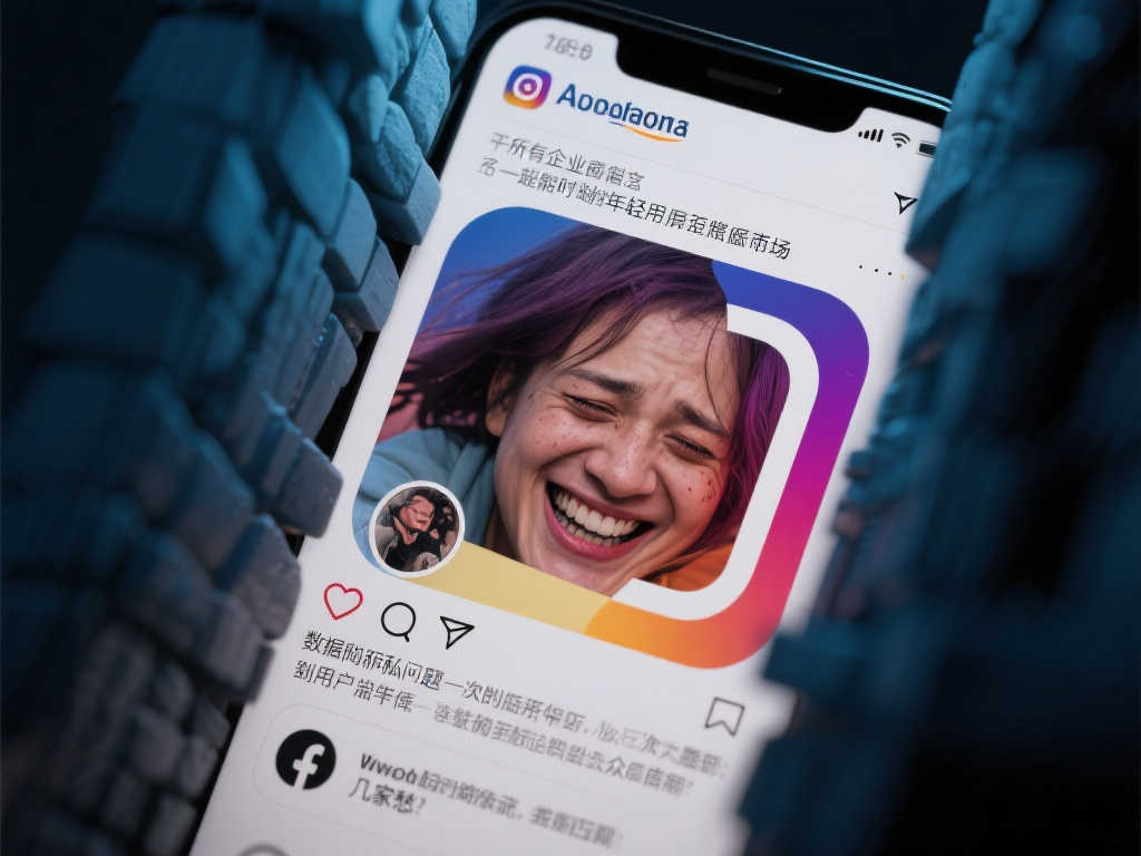 新的活力