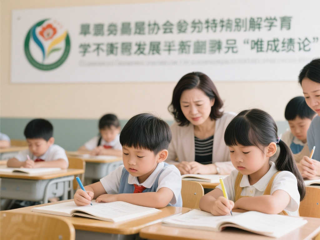 CBA赛场