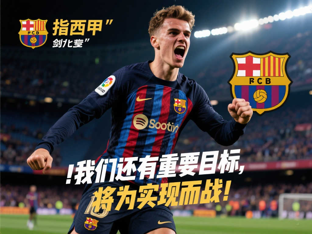 我国羽毛球