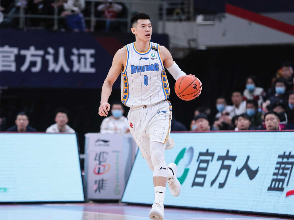 育中的补充 育中的补充