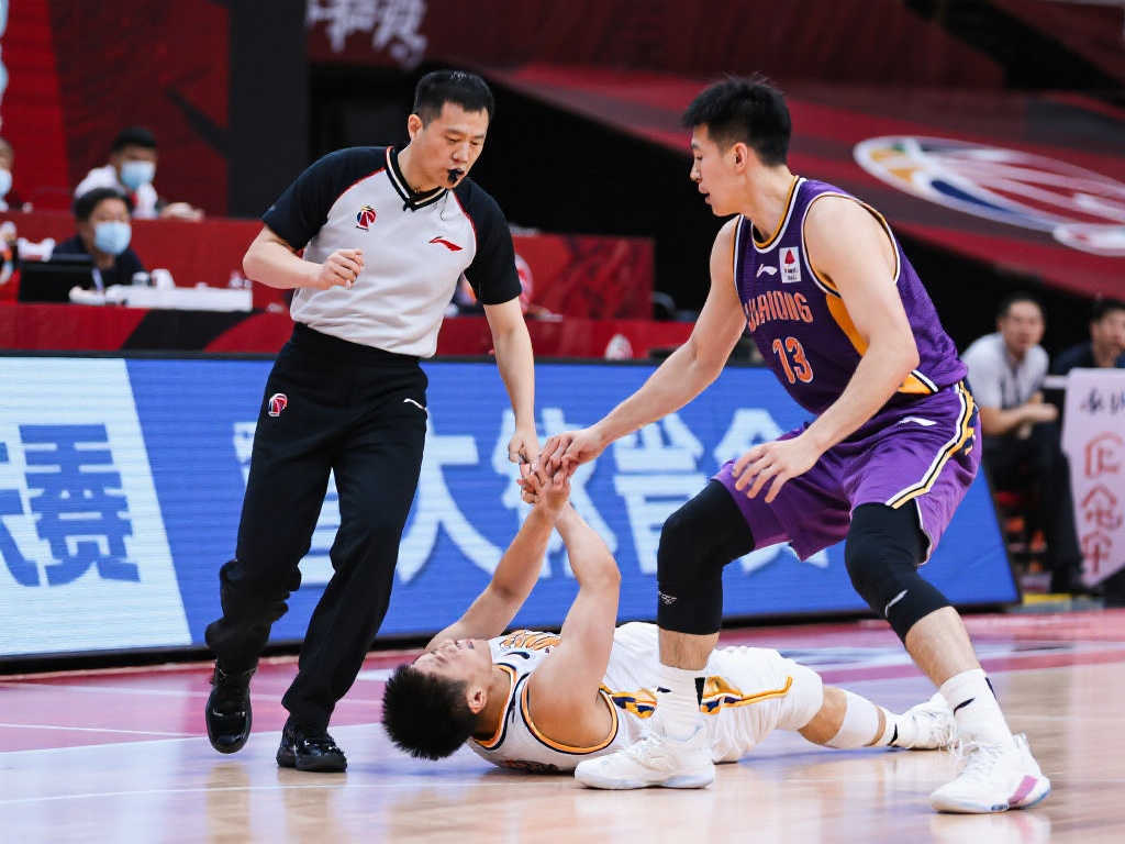 高效射手呼 高效射手呼