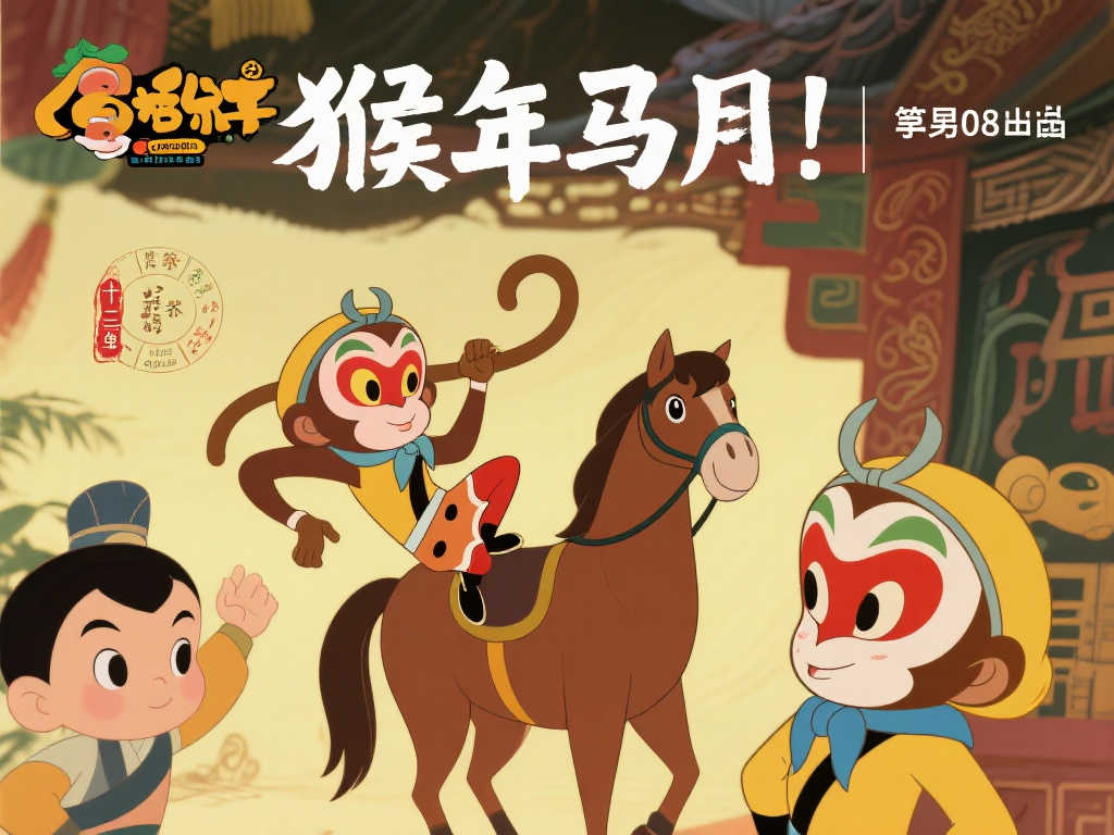 起热议 起热议