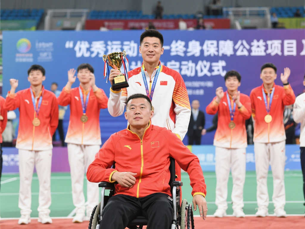 还强调防守 还强调防守
