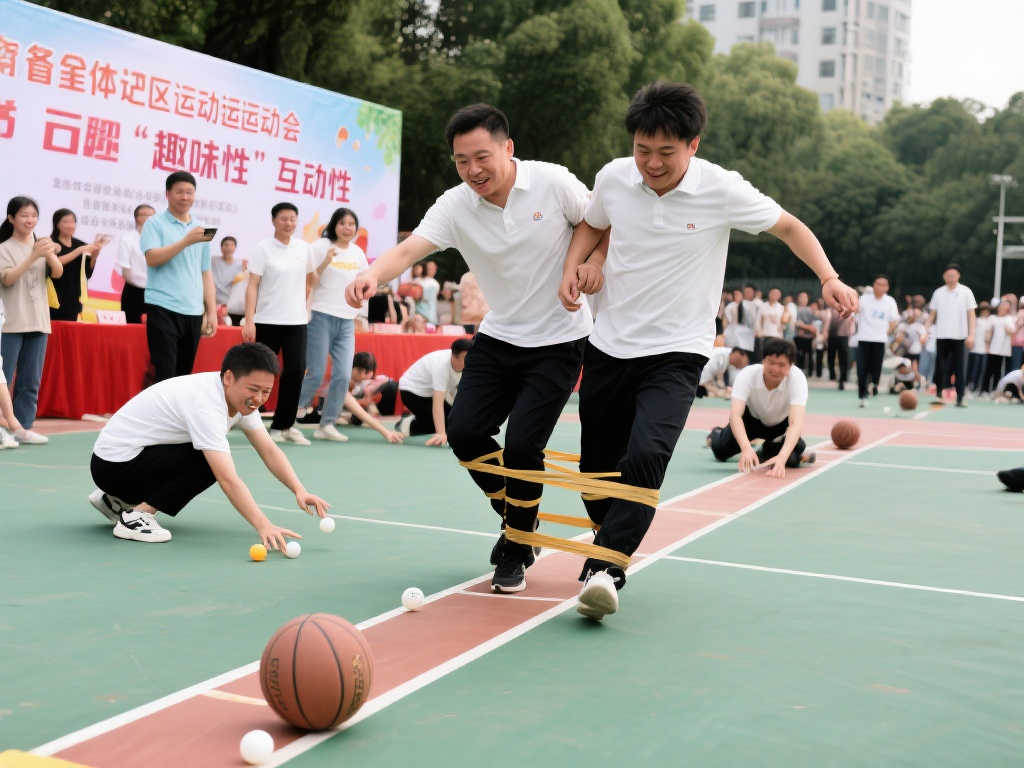 关键时刻能 关键时刻能