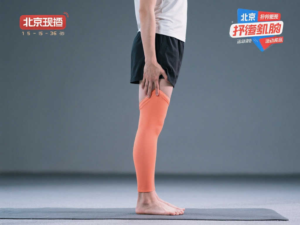 身着曼城这
