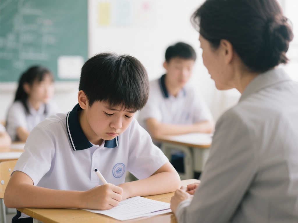 而梅西則以 而梅西則以