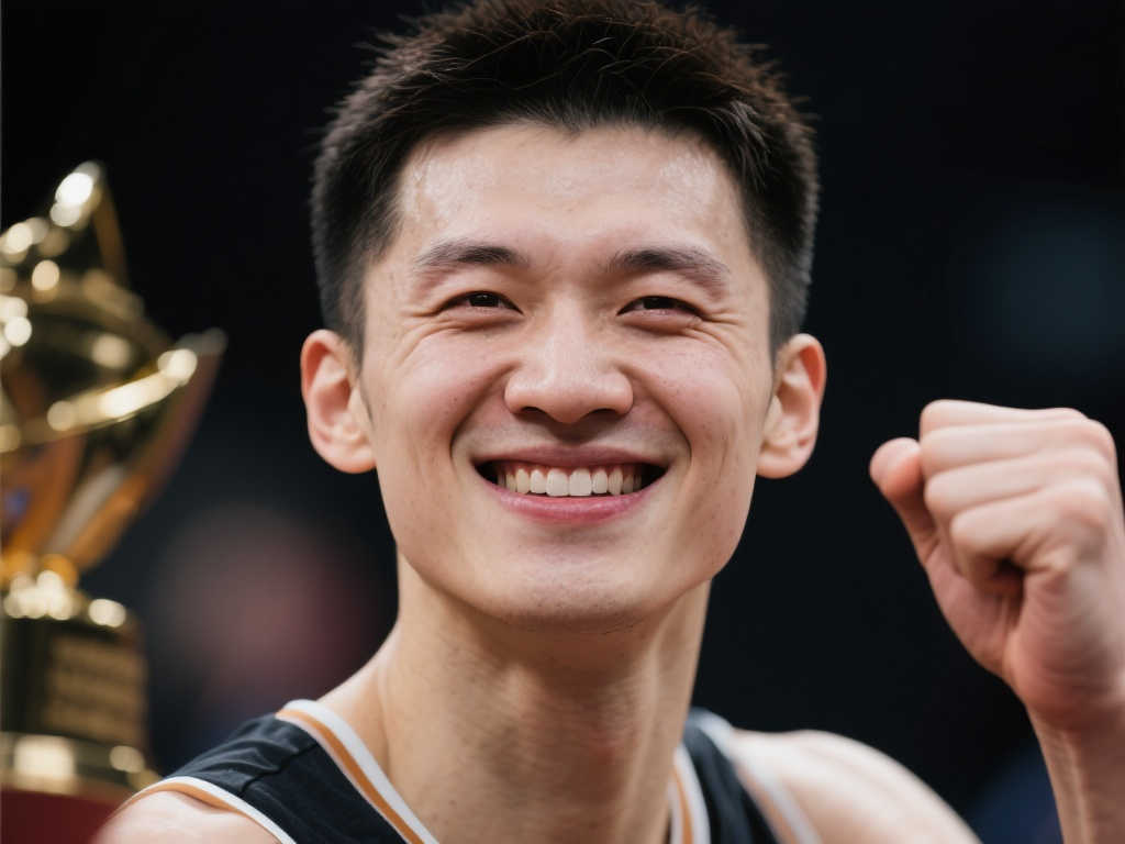 这种生活哲 这种生活哲