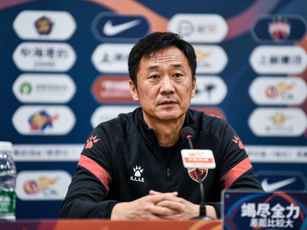 造福下一代 造福下一代