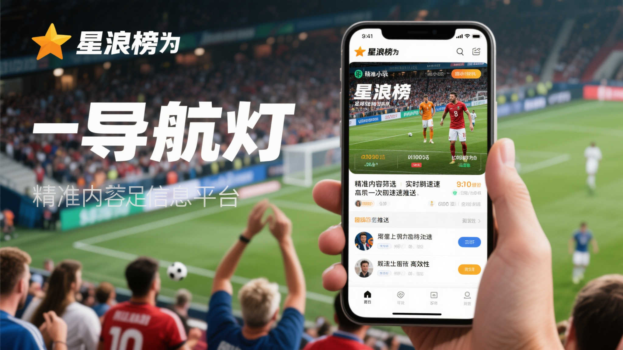 无奈吞下一