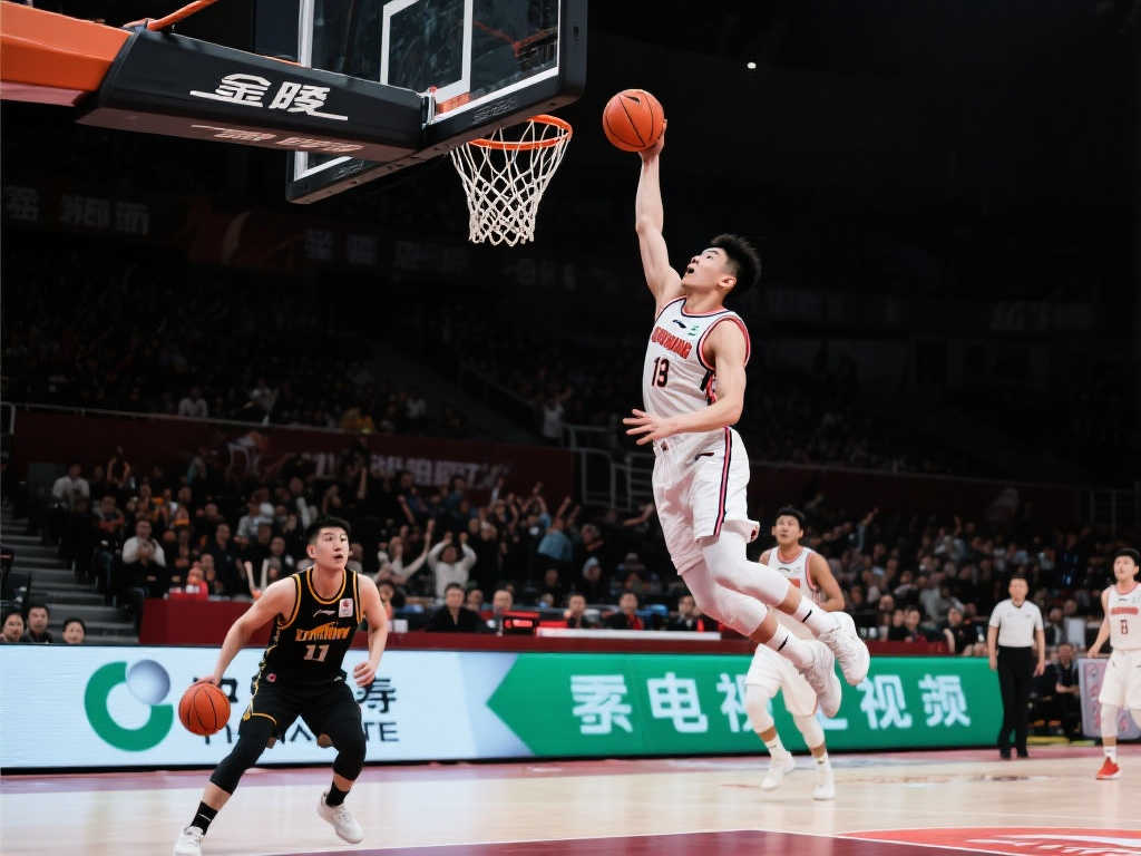 将伯纳乌的