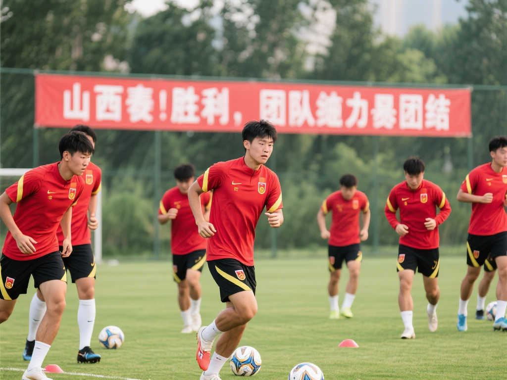 差缩小到了