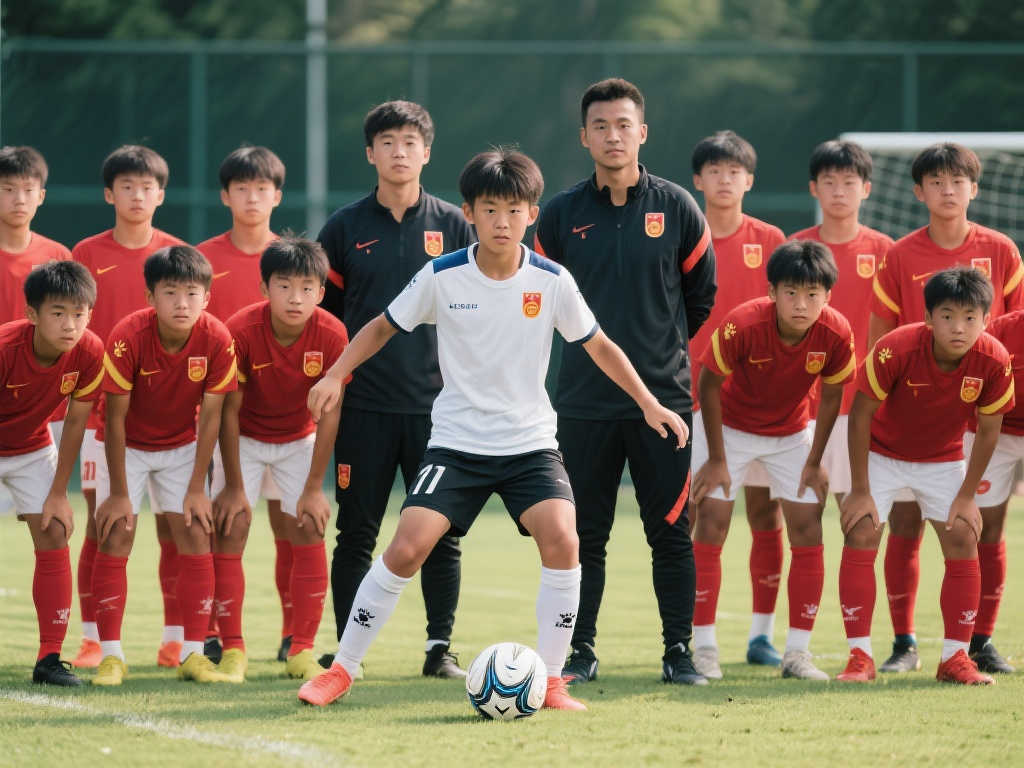 各国积极备 各国积极备