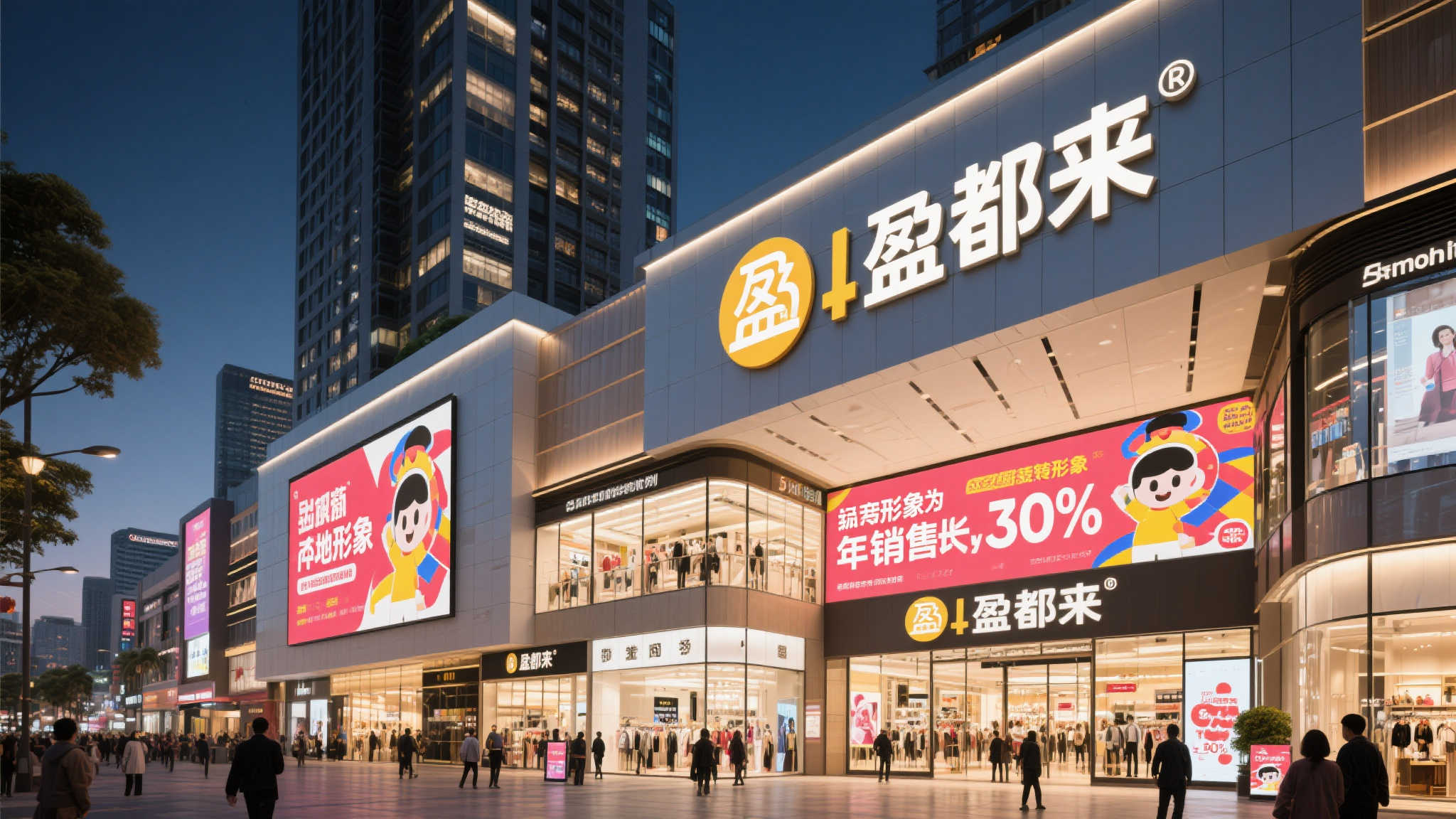麼能引起拜