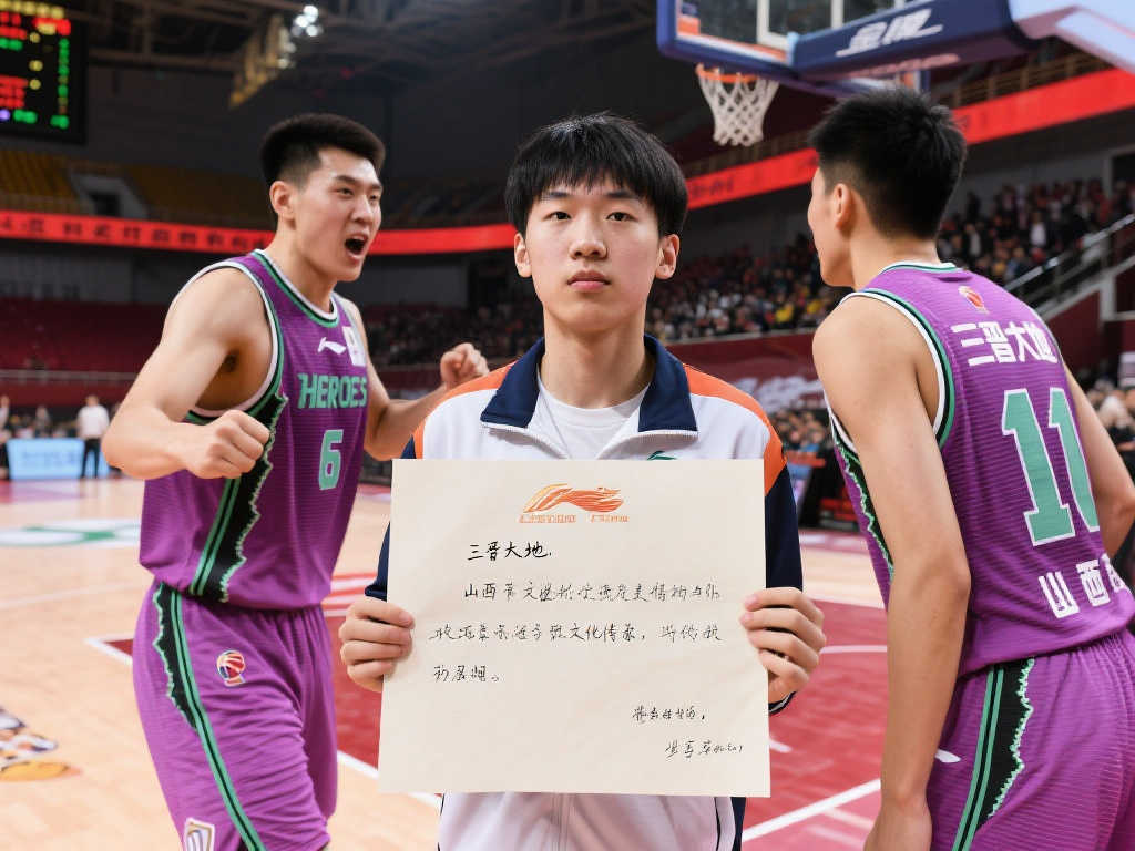 阿门的到位