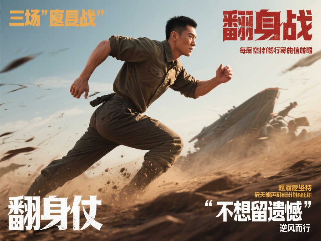 全新赛制的